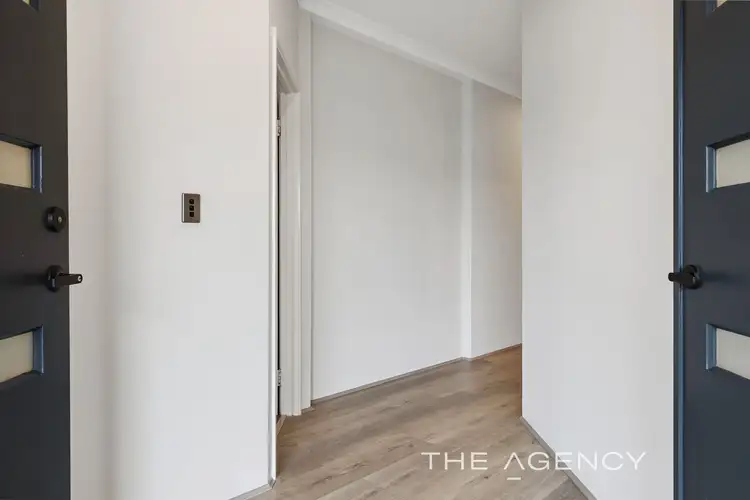 Fifth view of Homely house listing, 139 Ashley Road, Tapping WA 6065