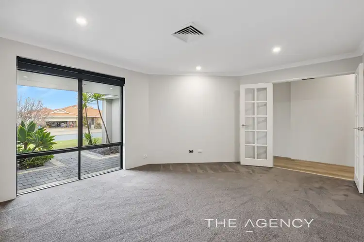 Sixth view of Homely house listing, 139 Ashley Road, Tapping WA 6065