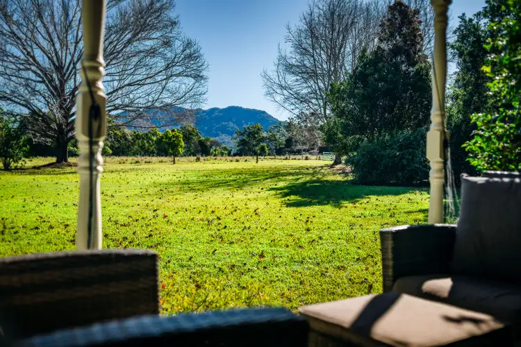 283 Roses Road, Bellingen NSW 2454