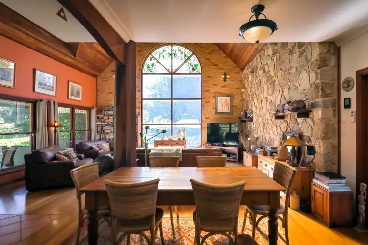 Seventh view of Homely house listing, 283 Roses Road, Bellingen NSW 2454