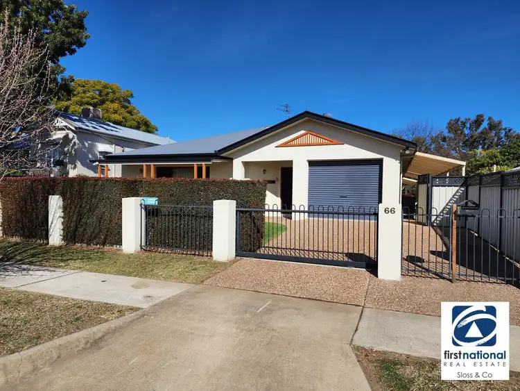 Main view of Homely townhouse listing, Address available on request
