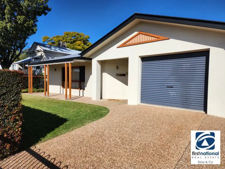 Third view of Homely townhouse listing, Address available on request