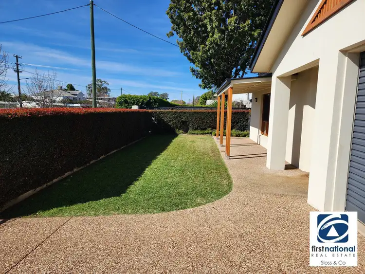 Fourth view of Homely townhouse listing, Address available on request