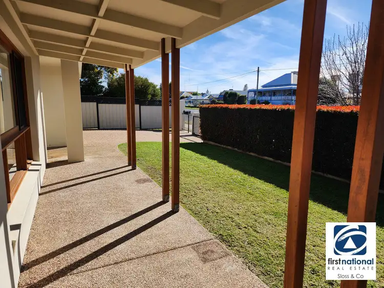 Fifth view of Homely townhouse listing, Address available on request