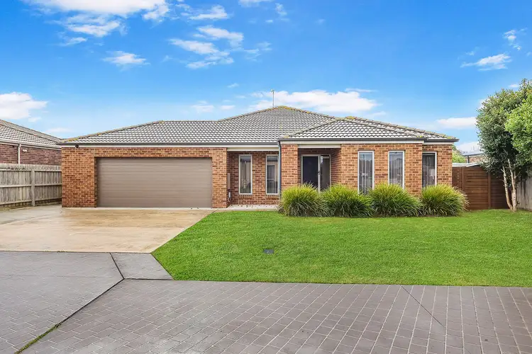 30 Cleveland Street, Warrnambool VIC 3280