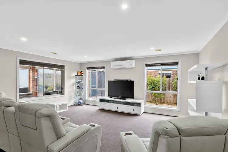 Third view of Homely house listing, 30 Cleveland Street, Warrnambool VIC 3280