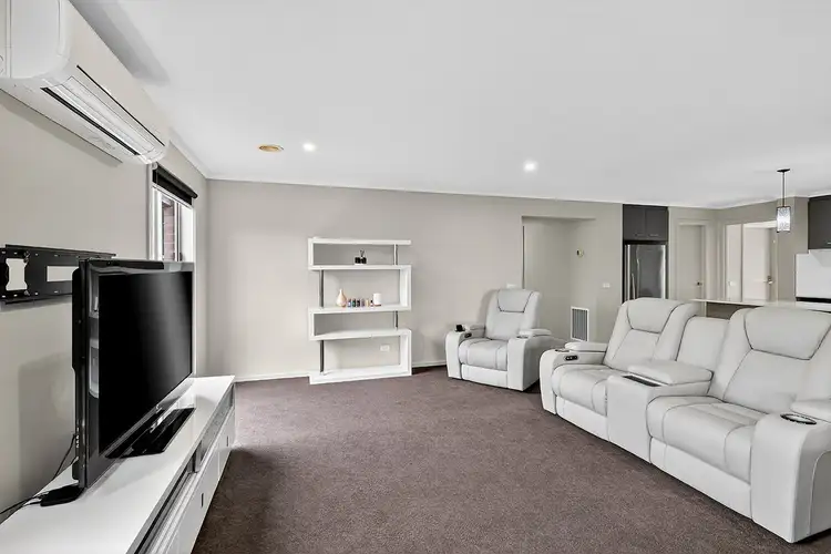 Fourth view of Homely house listing, 30 Cleveland Street, Warrnambool VIC 3280