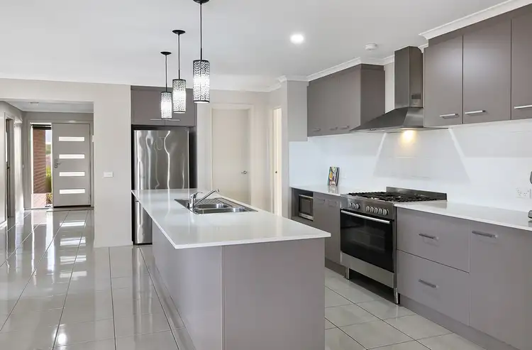 Sixth view of Homely house listing, 30 Cleveland Street, Warrnambool VIC 3280