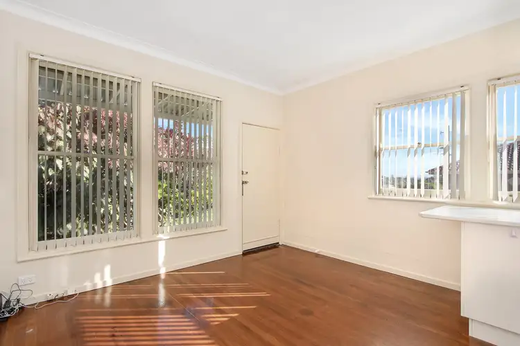 Main view of Homely unit listing, 2/15 Hill Street, Port Macquarie NSW 2444