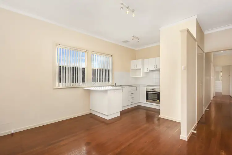 Third view of Homely unit listing, 2/15 Hill Street, Port Macquarie NSW 2444
