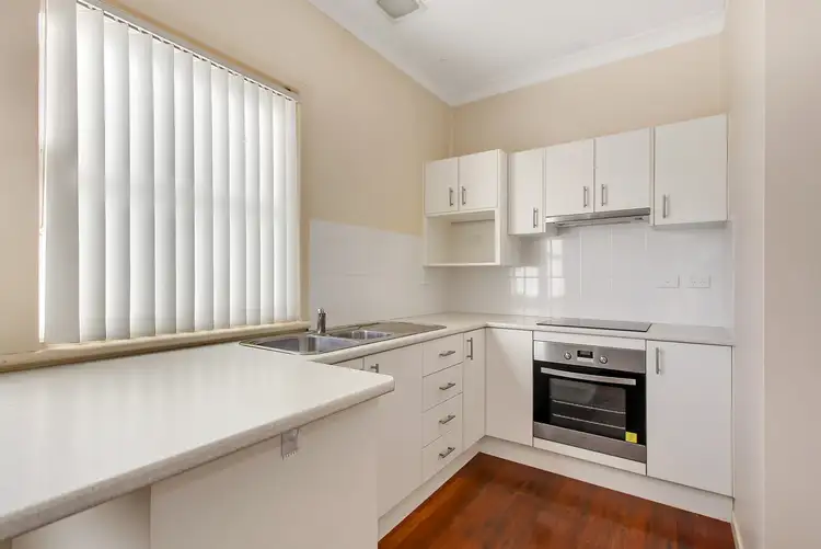 Fourth view of Homely unit listing, 2/15 Hill Street, Port Macquarie NSW 2444