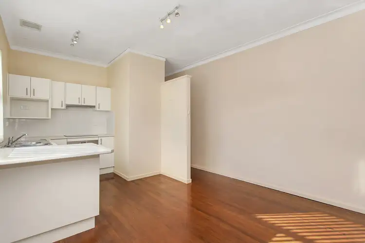 Fifth view of Homely unit listing, 2/15 Hill Street, Port Macquarie NSW 2444