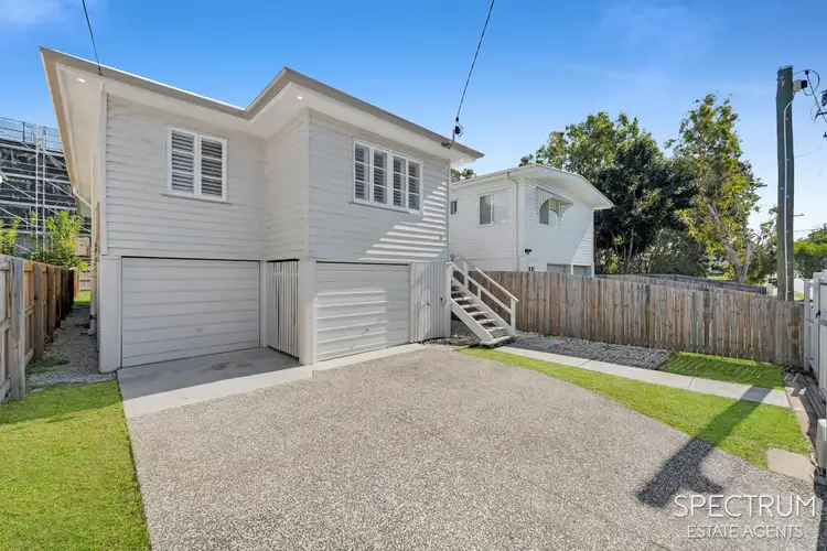 Main view of Homely house listing, 70 Osborne Road, Mitchelton QLD 4053