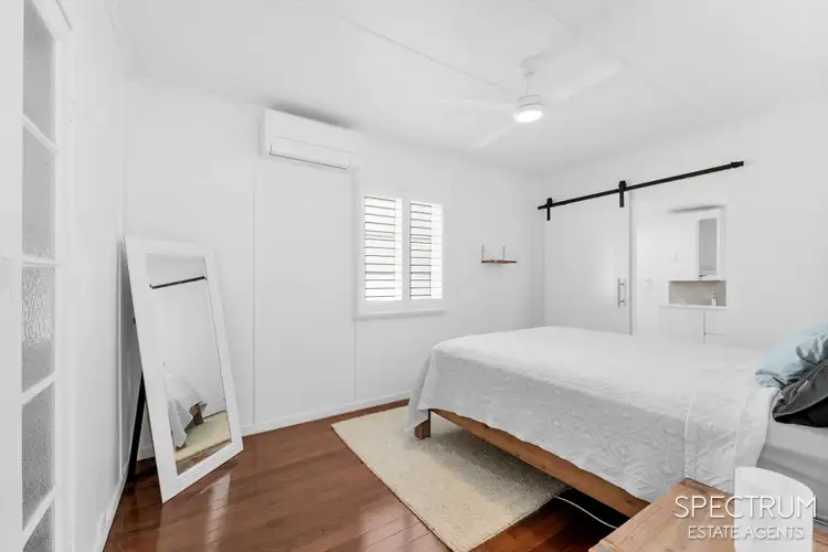 Second view of Homely house listing, 70 Osborne Road, Mitchelton QLD 4053