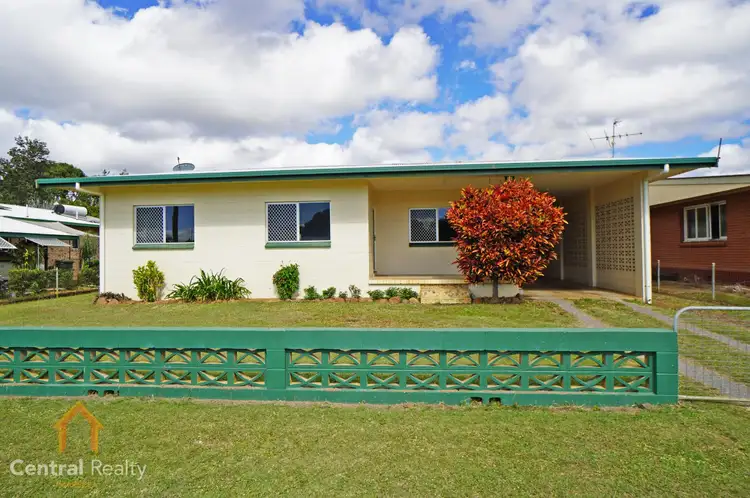 Second view of Homely house listing, 34 Kenneally Road, Mareeba QLD 4880