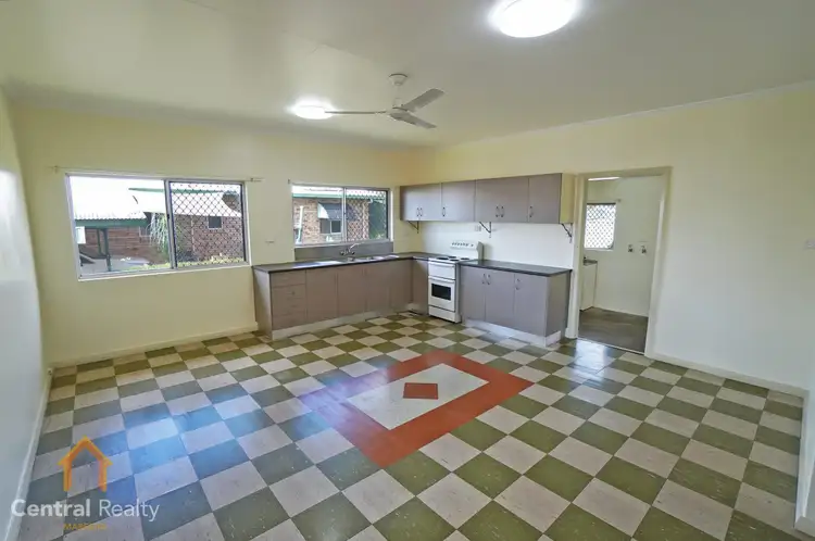 Third view of Homely house listing, 34 Kenneally Road, Mareeba QLD 4880