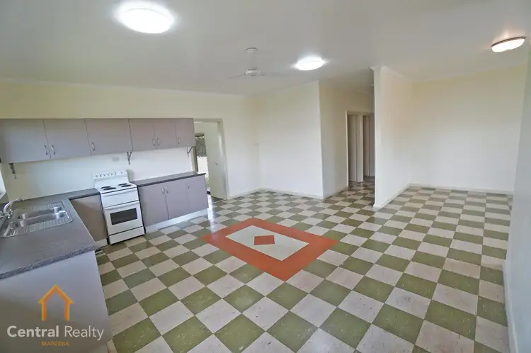 Fourth view of Homely house listing, 34 Kenneally Road, Mareeba QLD 4880