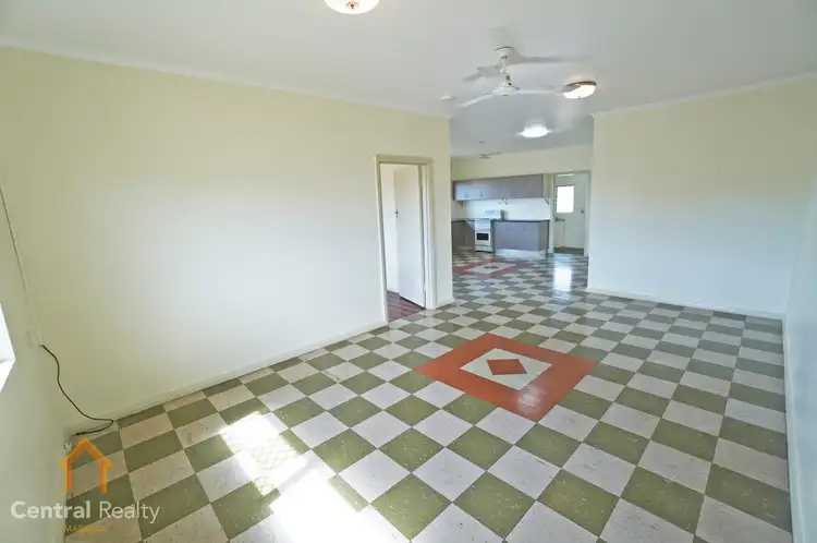 Fifth view of Homely house listing, 34 Kenneally Road, Mareeba QLD 4880