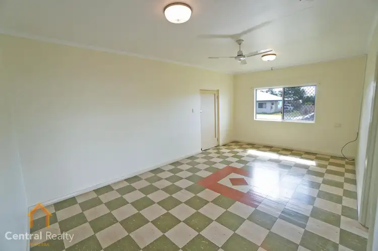 Sixth view of Homely house listing, 34 Kenneally Road, Mareeba QLD 4880