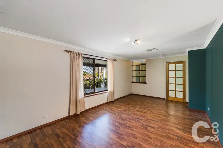 Fifth view of Homely house listing, 7 Povey Place, Parmelia WA 6167