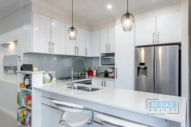 26C Apara Way, Nollamara WA 6061