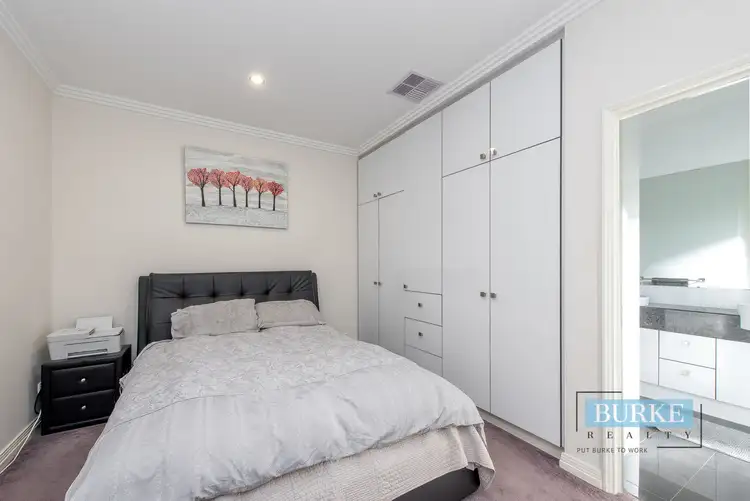 Fifth view of Homely villa listing, 26C Apara Way, Nollamara WA 6061