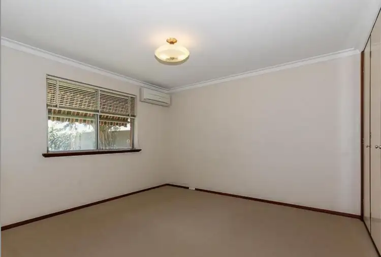 Third view of Homely villa listing, 48B Hassell Crescent, Bull Creek WA 6149