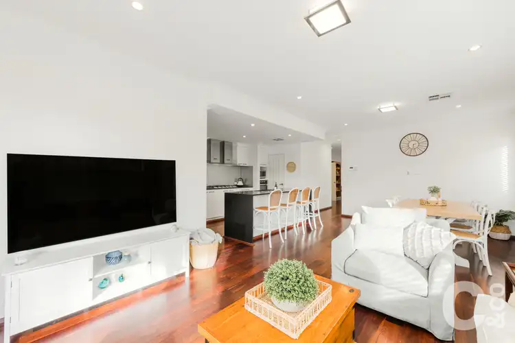 Sixth view of Homely house listing, 179 Sunrise Boulevard, Wellard WA 6170