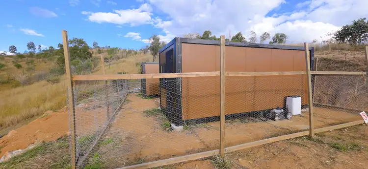 Sixth view of Homely land listing, 84 Hall Street, Mount Morgan QLD 4714
