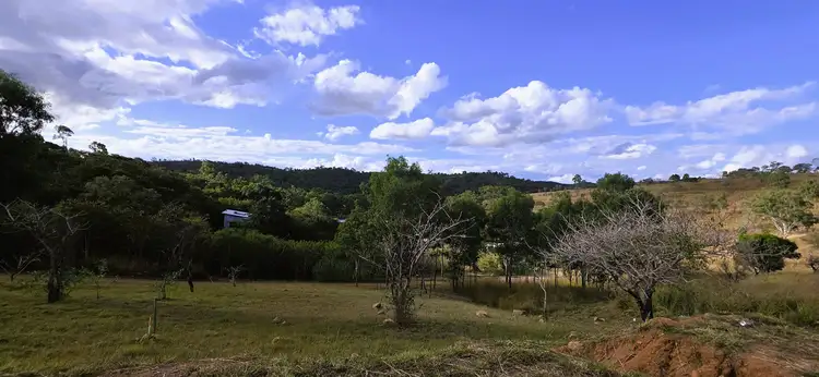 Seventh view of Homely land listing, 84 Hall Street, Mount Morgan QLD 4714