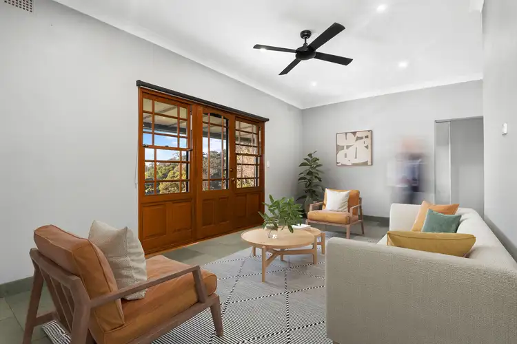 Third view of Homely house listing, 610 Bells Line of Road, Kurmond NSW 2757