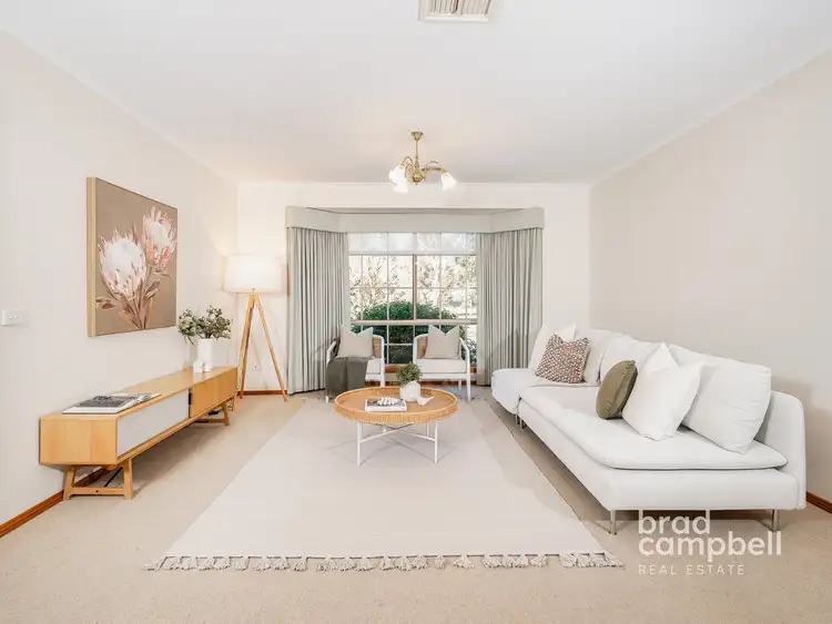 Fourth view of Homely house listing, 1 Radford Close, Mooroopna VIC 3629