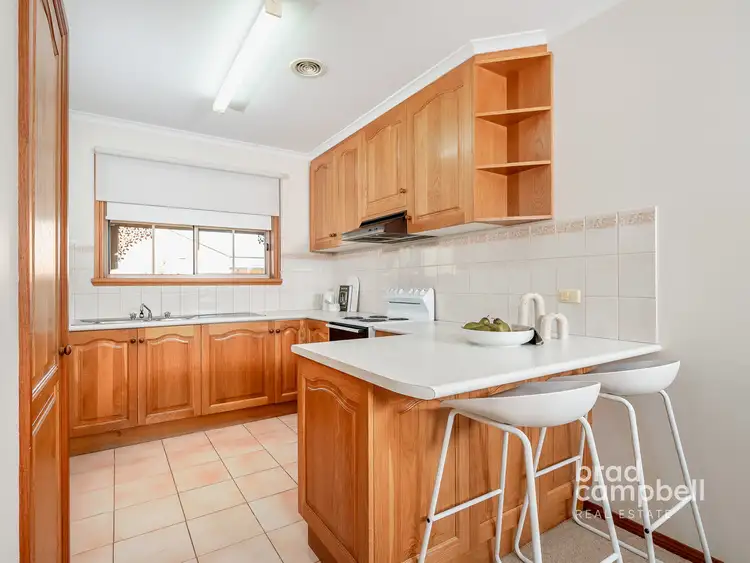 Fifth view of Homely house listing, 1 Radford Close, Mooroopna VIC 3629