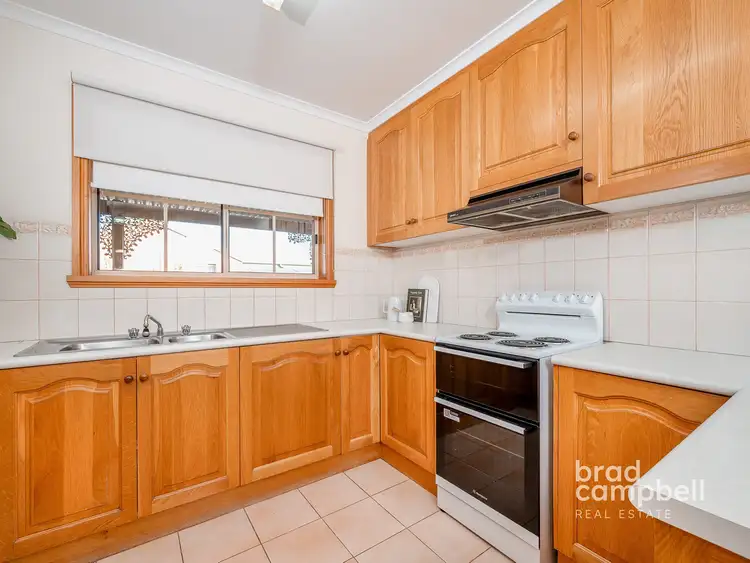 Sixth view of Homely house listing, 1 Radford Close, Mooroopna VIC 3629