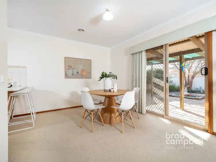 Seventh view of Homely house listing, 1 Radford Close, Mooroopna VIC 3629