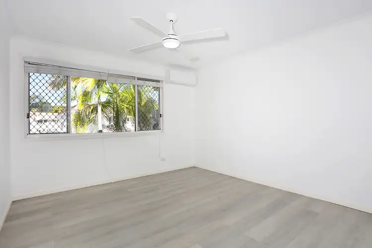 Fifth view of Homely townhouse listing, 68/125 Pappas Way, Nerang QLD 4211