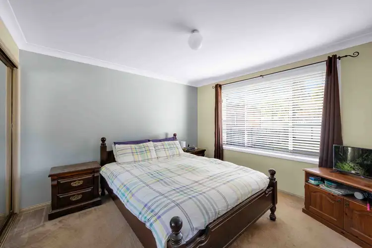 Sixth view of Homely house listing, 21 Ferntree Drive, Bomaderry NSW 2541
