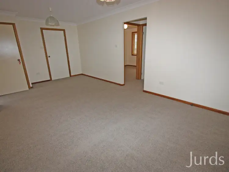 Fourth view of Homely house listing, 1/112 Mathieson Street, Bellbird NSW 2325