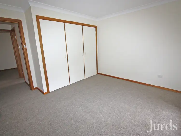 Fifth view of Homely house listing, 1/112 Mathieson Street, Bellbird NSW 2325