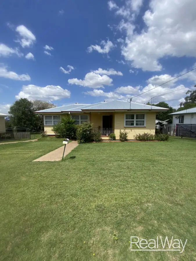 Main view of Homely house listing, 25 Blaxland Street, Eastern Heights QLD 4305