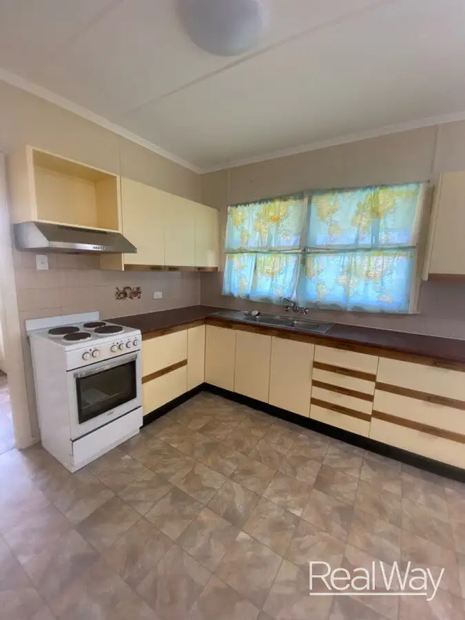 Fourth view of Homely house listing, 25 Blaxland Street, Eastern Heights QLD 4305