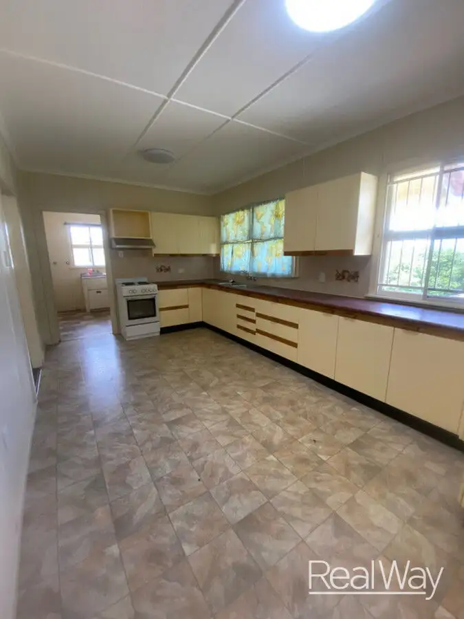 Fifth view of Homely house listing, 25 Blaxland Street, Eastern Heights QLD 4305