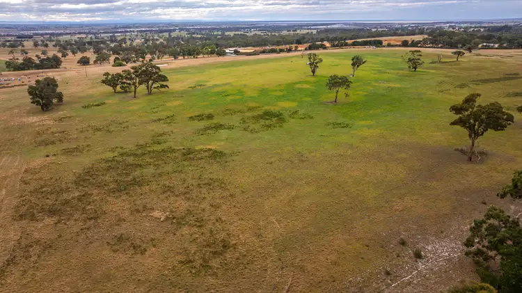 Seventh view of Homely land listing, Longford-Loch Sport Road, Longford VIC 3851