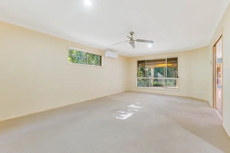 Second view of Homely house listing, 2 Laurel Place, Tweed Heads West NSW 2485