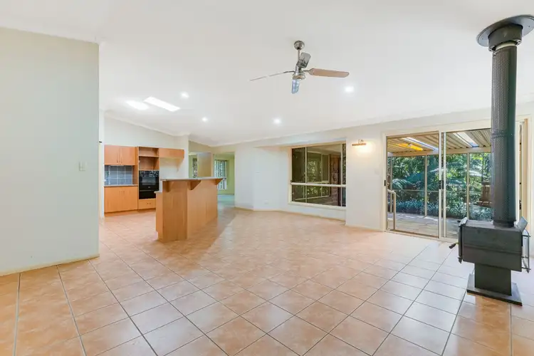Third view of Homely house listing, 2 Laurel Place, Tweed Heads West NSW 2485