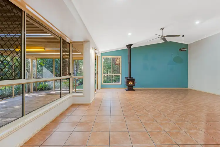 Fourth view of Homely house listing, 2 Laurel Place, Tweed Heads West NSW 2485