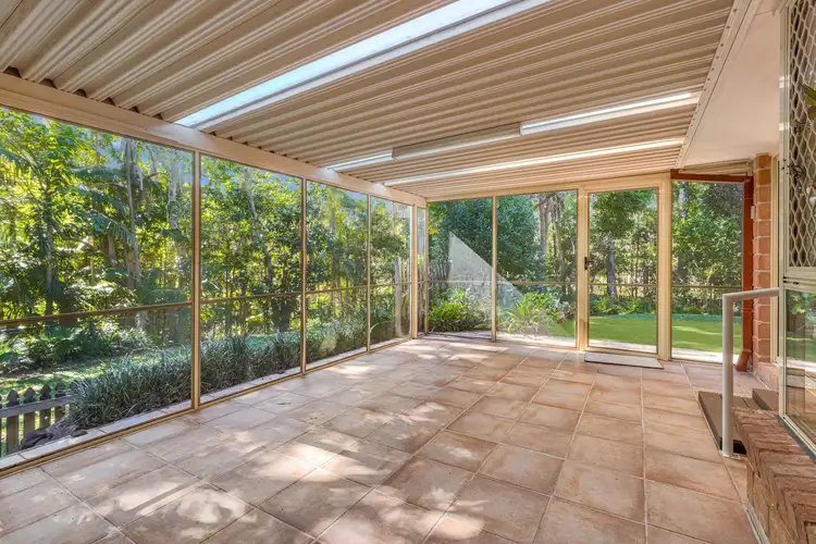 Sixth view of Homely house listing, 2 Laurel Place, Tweed Heads West NSW 2485