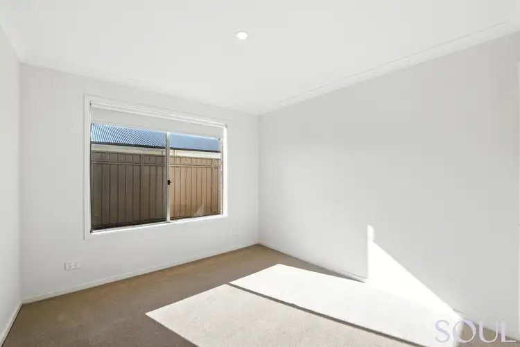 Sixth view of Homely house listing, 58 Madden Drive, Griffith NSW 2680