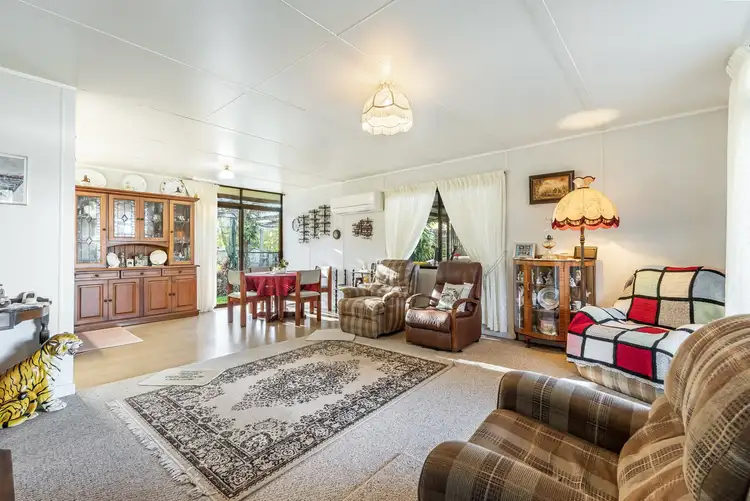 Fourth view of Homely rural property listing, 1170 Mongogarie Road, Mongogarie NSW 2470