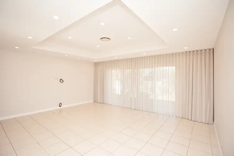 Second view of Homely house listing, 10A Franco Drive, Griffith NSW 2680